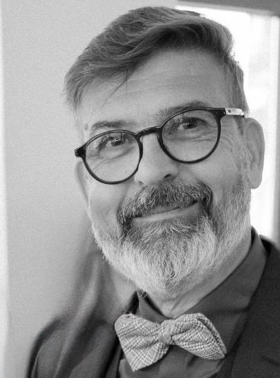 Harald Conz