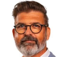 Harald Conz