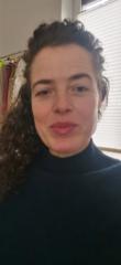 Nicole Walter