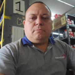 Richard Depablos