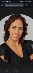 Khaoula Belgacem