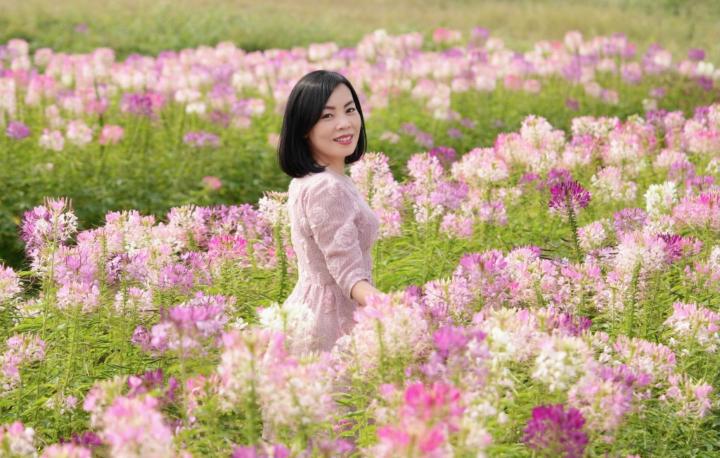 Giang Nguyễn
