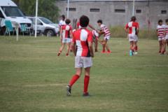 Juan cruz Fernández