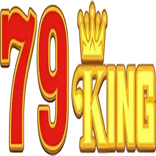 Kings Blue