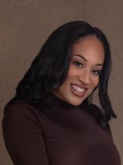 Christina Cottle