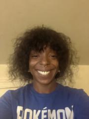 Brittney Goode