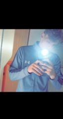 Jacob Page