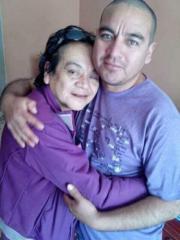 Victor Martin Oyola Zarate