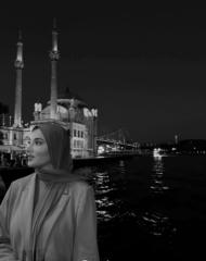 Ahlam Mu