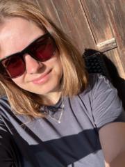 Julia Sailer