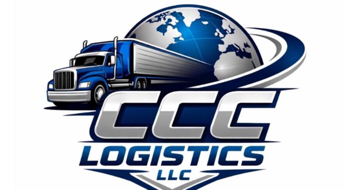 CCC LOGISTICS SCHOOL