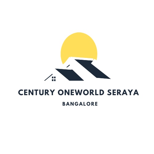 Century oneworld Seraya