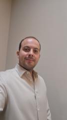 Alfonso Sampera