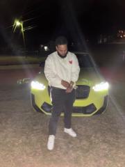 Don Pablo