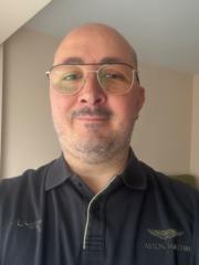 Juan angel Rodriguez garrido