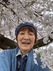 ヘナ　和子 高橋