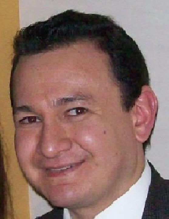 Jesus Jaime Sanchez Valenzuela