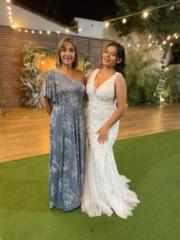 Guillermina Delgado
