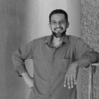 Ivan Berumen