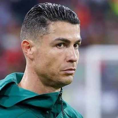 Slyvan Pinto