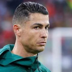 Slyvan Pinto
