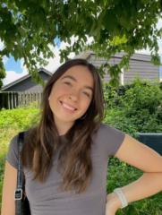 Rebecca Lütken Larsen