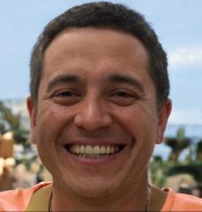 Philip Salas