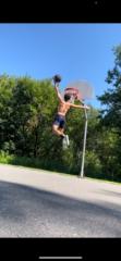 Brandon Ladouceur