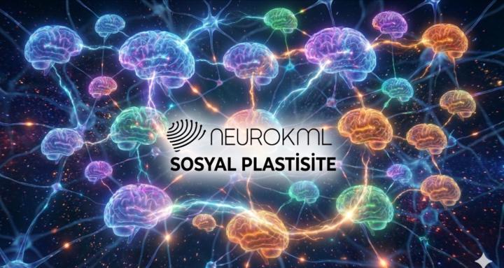 Sosyal Plastisite