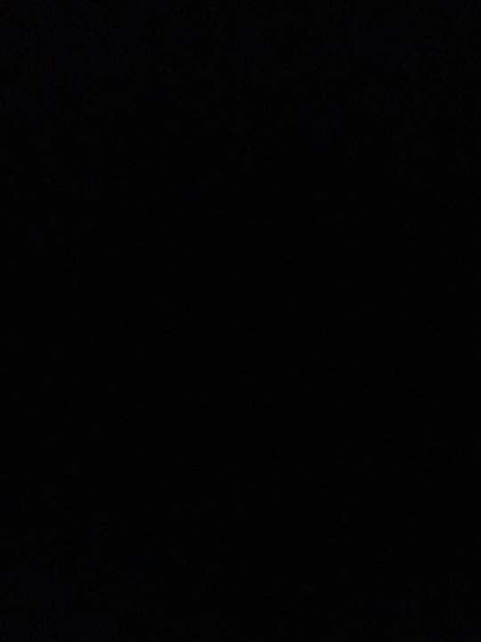 Sohaib Bakkali Akhalkhal