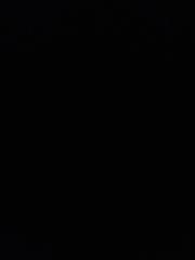 Sohaib Bakkali Akhalkhal