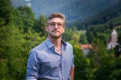 Martin Kraemer