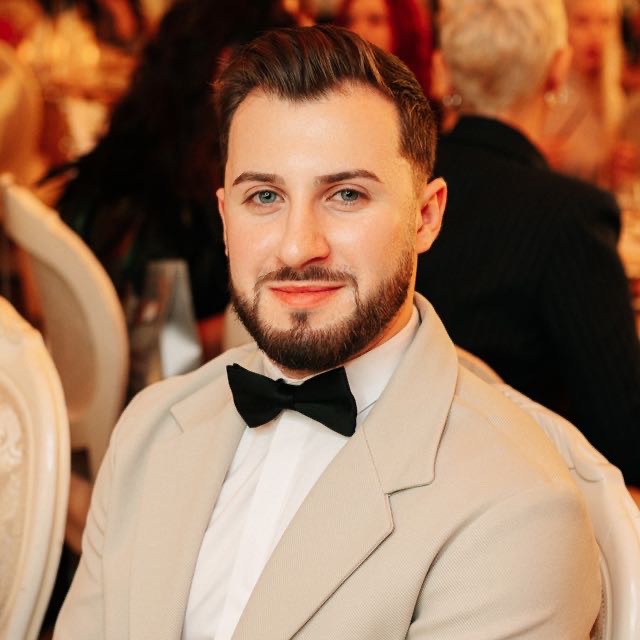 Konstantin Platon