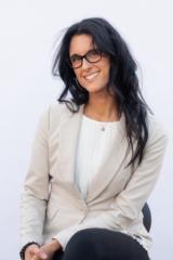 Nancy Beauchesne