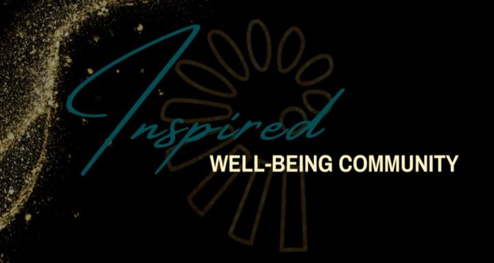 Inspired Well-being
