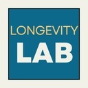 Longevity Lab - Fit After 35