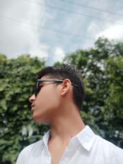Nandan Garach