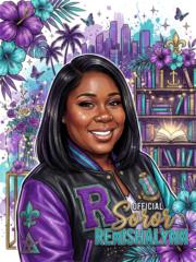 Renishalynn S