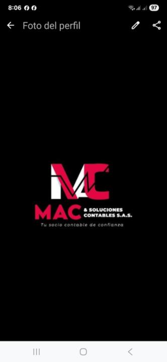 Marcelo Machacilla gangas