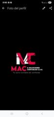 Marcelo Machacilla gangas