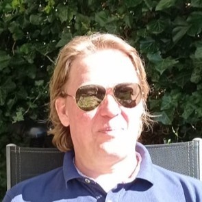 Ton Ligtenberg