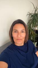 Moulai Céline