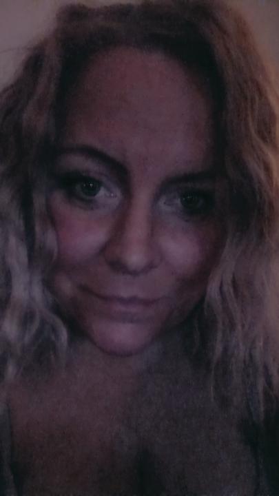 Therese Gustavsson