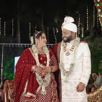 Riddhi Thakkar