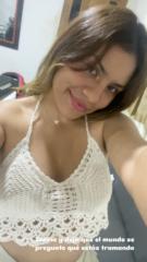 Angelina Vaness