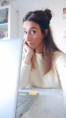 Laura Martínez Ibáñez