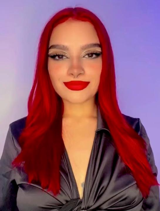 Idanna Gonzalez