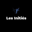 Les Initiés Crypto