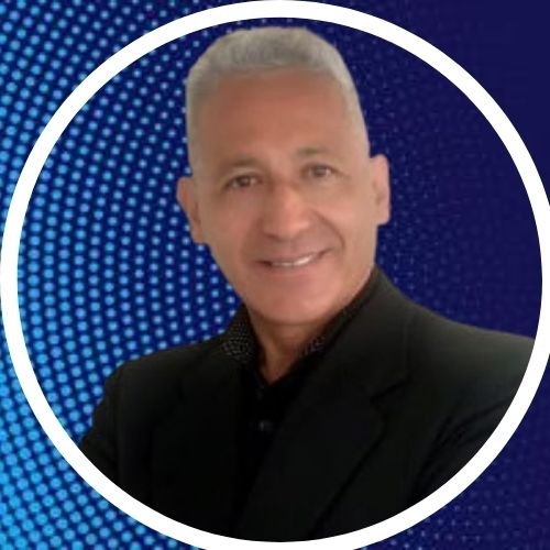 Omar Domingo Tellez Quintana