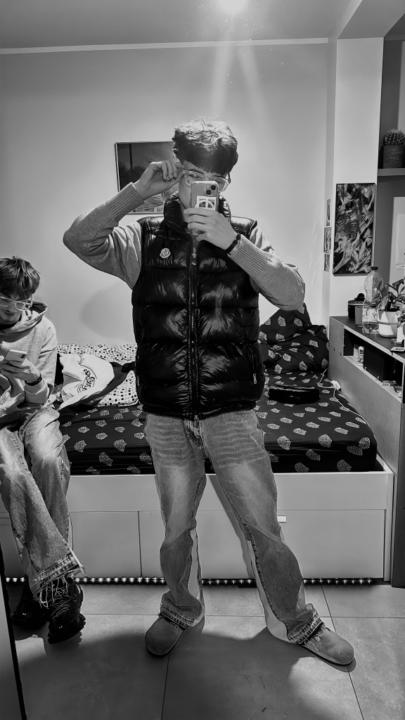 Noah Jouguet